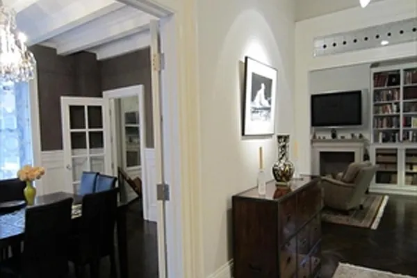 Rented by Corcoran | media 25