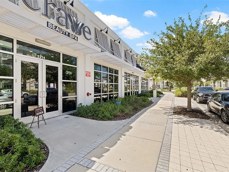 4941 W Price Ave #7 — Photo 31