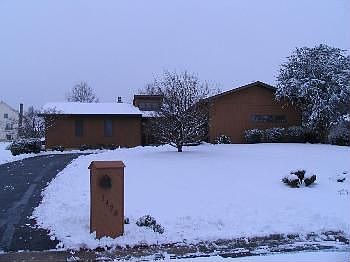 1st image of 1428 Candlewycke Dr