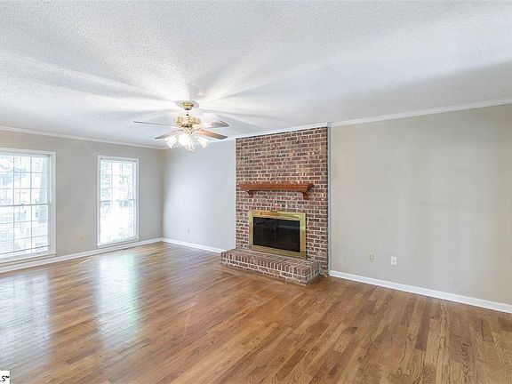 5th image of 103 Keenan Orchard Dr