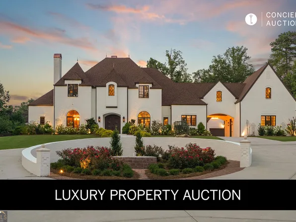 2242 Shoal Creek Rd, Buford, GA 30518