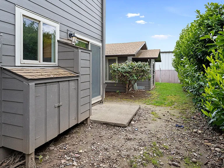 3025 SE Maple St — Photo 34