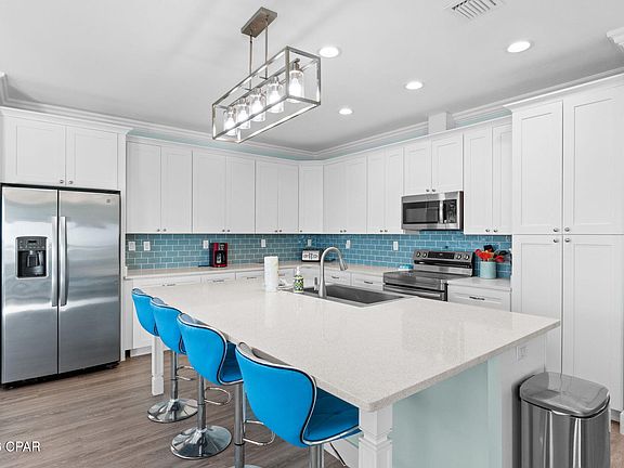 4th image of 213 Nannook Rd