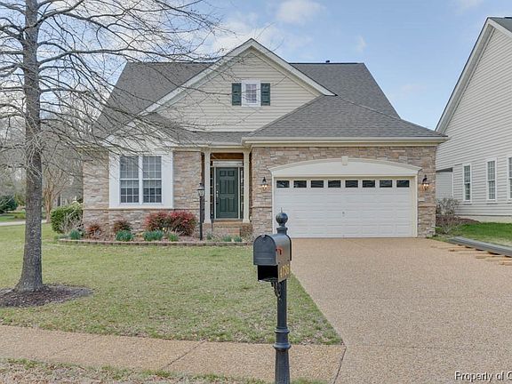 3rd image of 4736 Westhampton