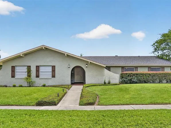 151 White Oak Cir, Maitland, FL 32751