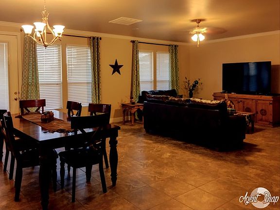 4th image of 1744 Boise Dr