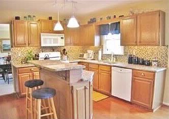 3rd image of 9 Pegasus Pl