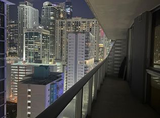 1012 SW 2nd Ave #34, Miami, FL 33130