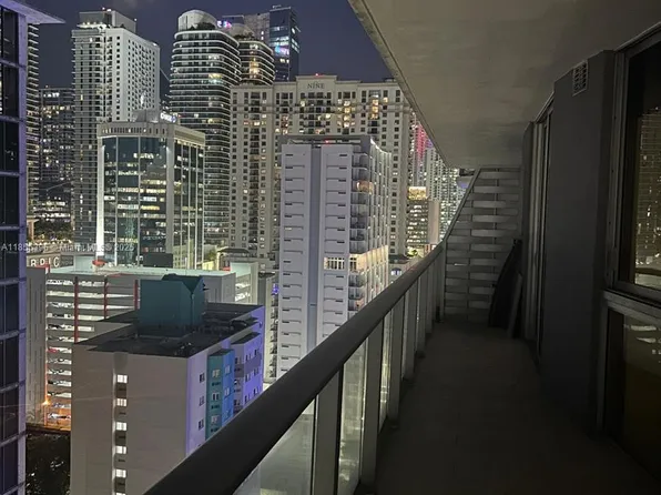 1012 SW 2nd Ave #34, Miami, FL 33130