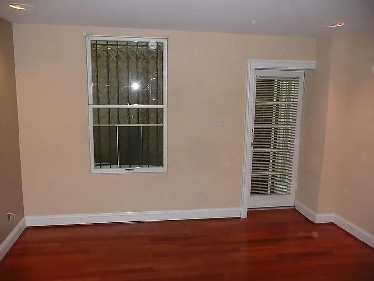 1012 E Capitol St NE #B — Photo 10