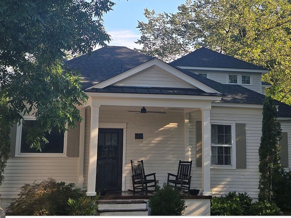 1st image of 1579 Vesta Ave