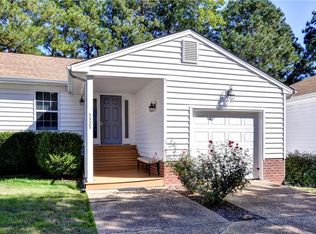 5325 Tower Hl, Williamsburg, VA 23188