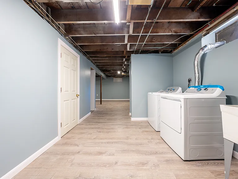170 Seminole Ave — Photo 15