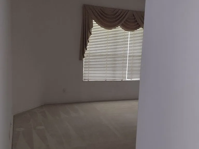 8941 SW 191st Cir — Photo 27