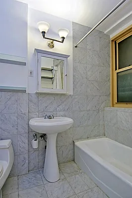 Rented by Corcoran | media 23