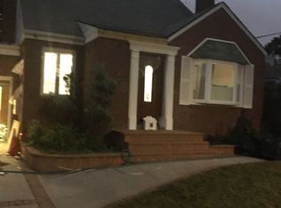 18 Wilcox Rd, Greenbrier, AR 72058