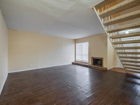3045 Park Ln APT 1041, Dallas, TX 75220
