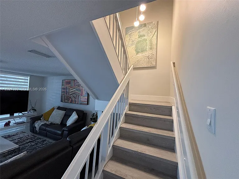10247 NW 51st Ter #10247 — Photo 13