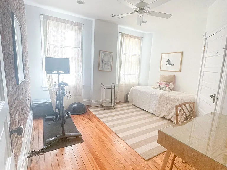 205 N Stafford Ave #2 — Photo 7