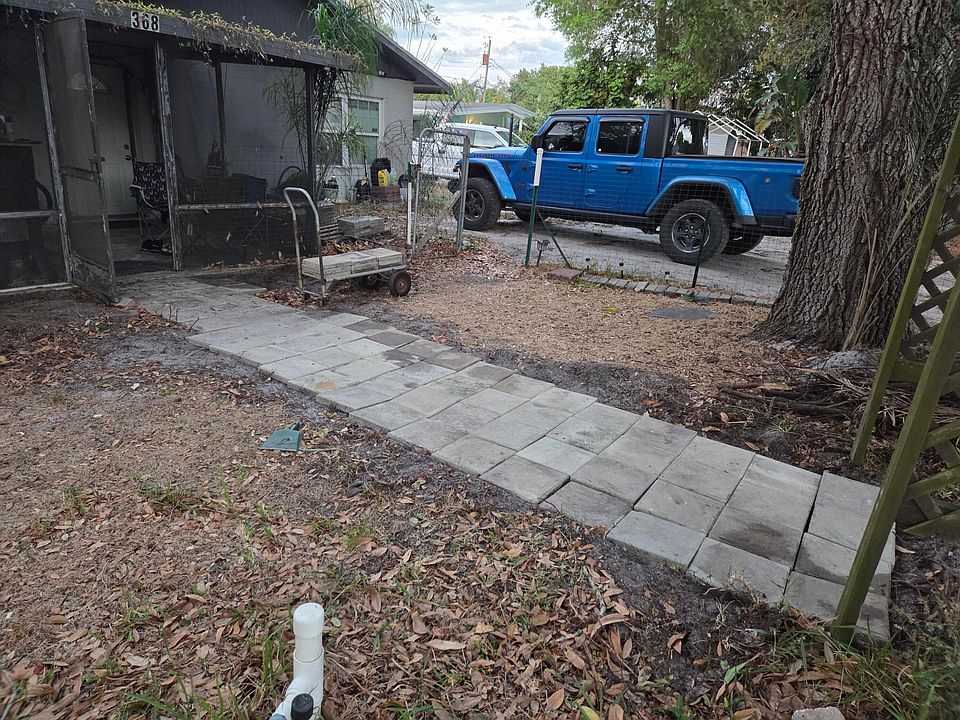1st image of 368 JOHNSTON Street