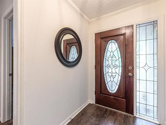 3rd image of 18126 Shireoak Dr