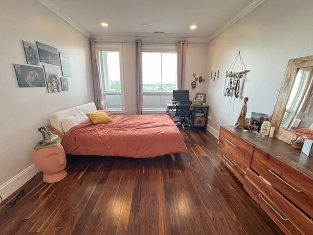 87 Medford St #309 — Photo 7