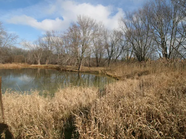 4511 66th St, Holland, MI 49423