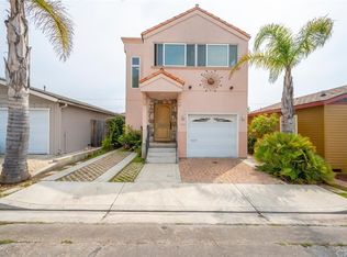 201 Boeker Ave, Pismo Beach, CA 93449