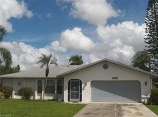 1211 SE 30th St, Cape Coral, FL 33904