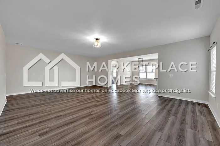2154 Ellsworth Loop Rd SW — Photo 7