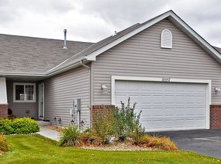 10557 64th Ln NE, Albertville, MN 55301