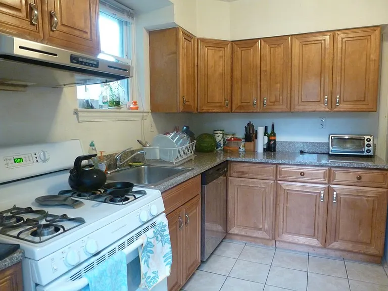 Osborn Dr — Photo 25