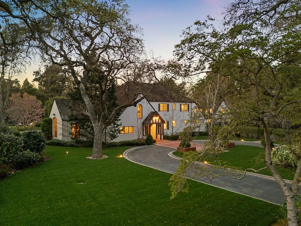 1st image of 53 McCormick Ln