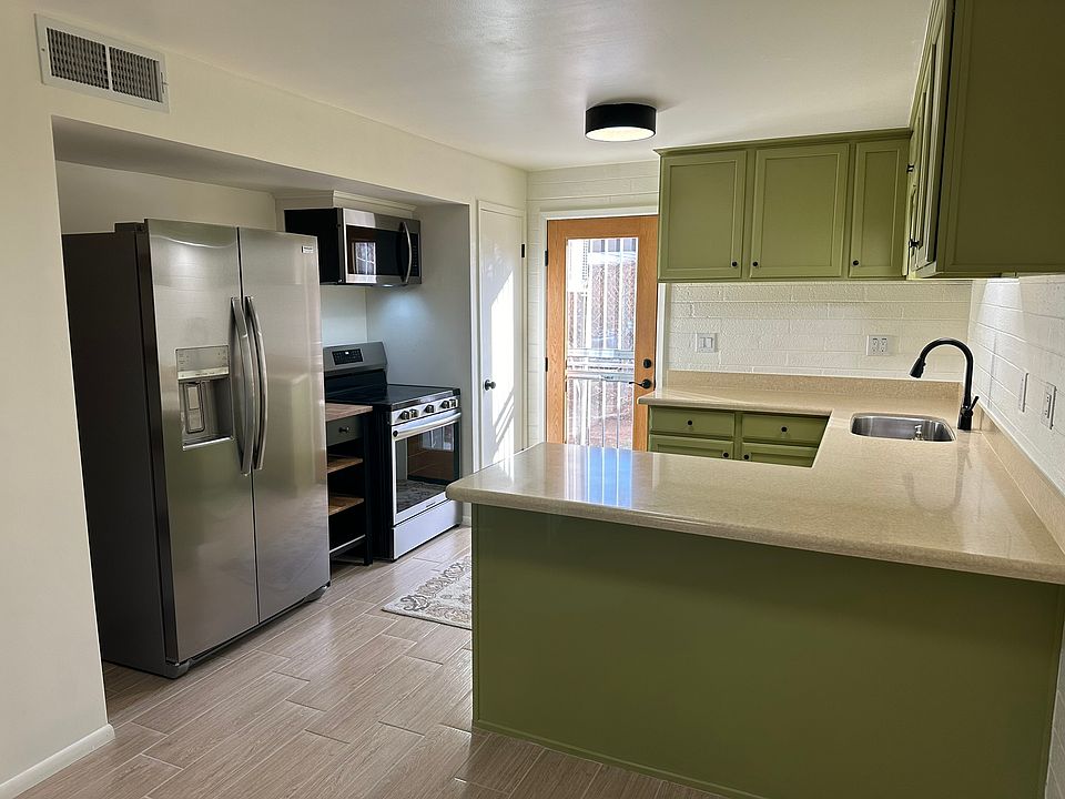 1st image of 3505 E Campbell Ave Unit 9