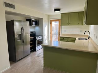3505 E Campbell Ave UNIT 9, Phoenix, AZ 85018