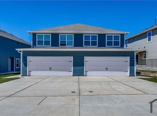 320 Stone Ct, Princeton, TX 75407