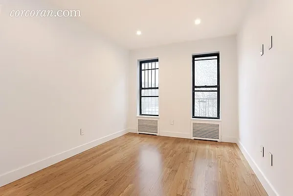 Rented by Corcoran | media 48