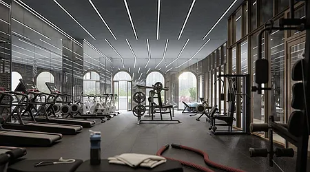 Sold by Coldwell Banker Warburg