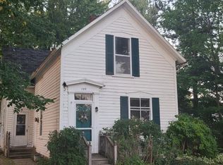 7319 Simons St, Lexington, MI 48450