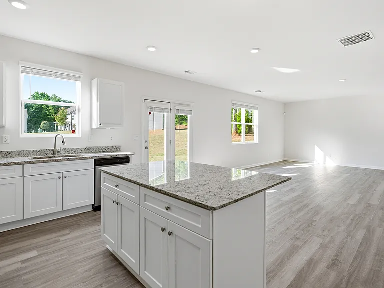 582 Walnut Grove Way — Photo 12