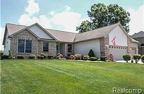 1st image of 16513 W Horseshoe Trl