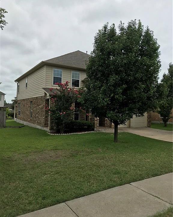 1st image of 2801 Purple Thistle Dr