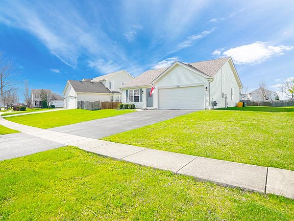 2nd image of 5514 Stonybrook Dr