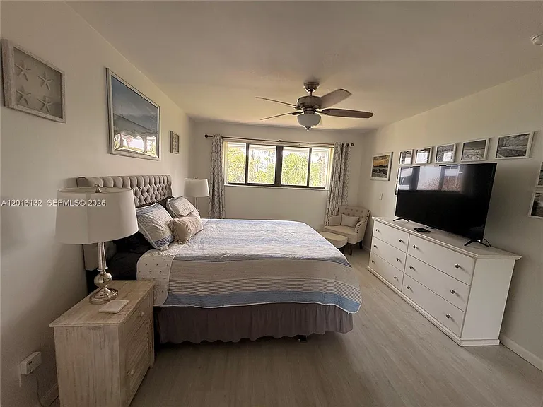 2400 S Ocean Dr #V523 — Photo 12