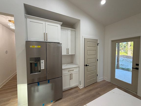 5th image of 17280 NW 81st Ter