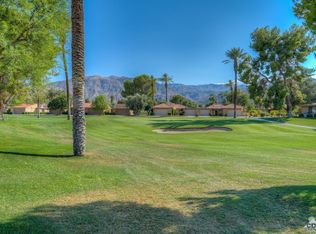 82 La Ronda Dr, Rancho Mirage, CA 92270