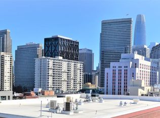 365 Vallejo Street, San Francisco, CA 94133