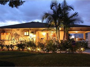 2044 W Kenneth Rd, Glendale, CA 91201