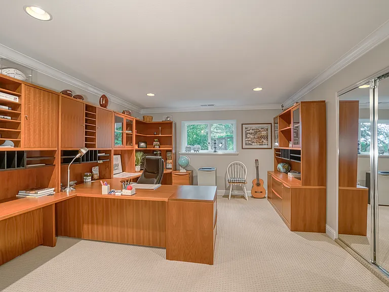 2703 Brush Creek Rd — Photo 60