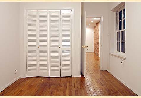 5th image of 225 E 96th St APT 1FW